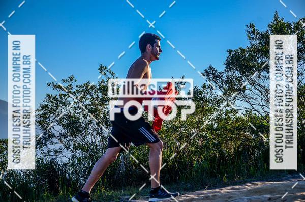 Buy your photos of the eventDesafio Morro Queimado on Fotop