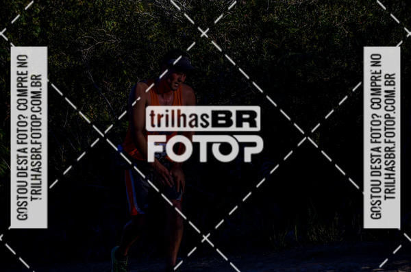 Buy your photos of the eventDesafio Morro Queimado on Fotop