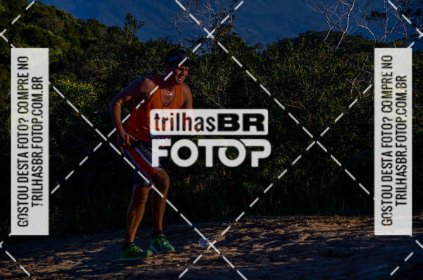 Buy your photos of the eventDesafio Morro Queimado on Fotop