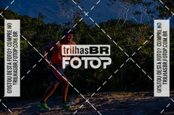 Buy your photos of the eventDesafio Morro Queimado on Fotop