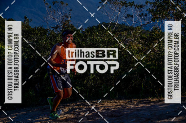 Buy your photos of the eventDesafio Morro Queimado on Fotop