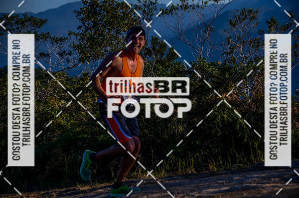 Buy your photos of the eventDesafio Morro Queimado on Fotop