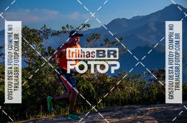 Buy your photos of the eventDesafio Morro Queimado on Fotop