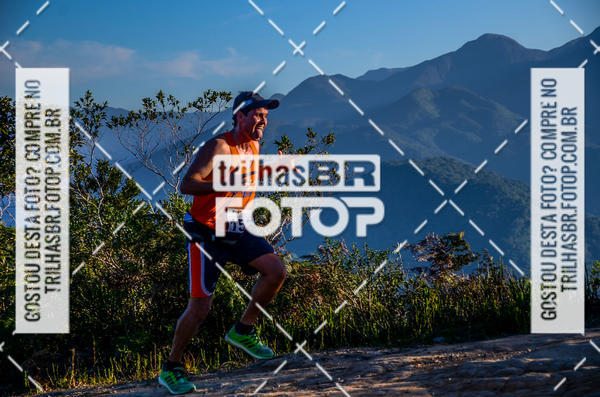Buy your photos of the eventDesafio Morro Queimado on Fotop
