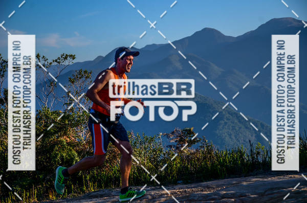 Buy your photos of the eventDesafio Morro Queimado on Fotop