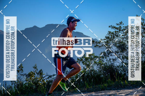 Buy your photos of the eventDesafio Morro Queimado on Fotop