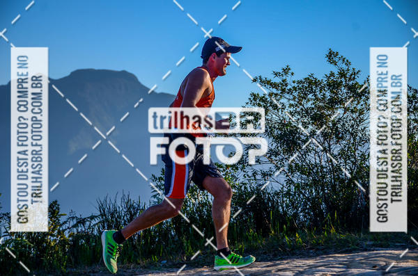 Buy your photos of the eventDesafio Morro Queimado on Fotop