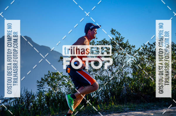 Buy your photos of the eventDesafio Morro Queimado on Fotop