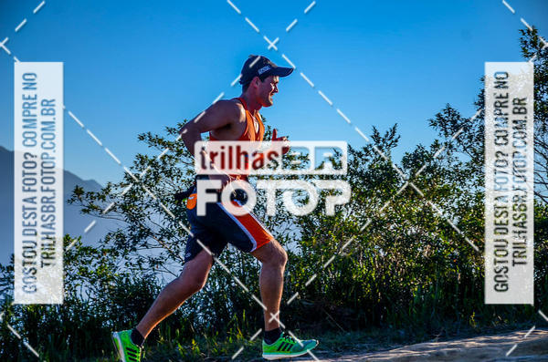 Buy your photos of the eventDesafio Morro Queimado on Fotop