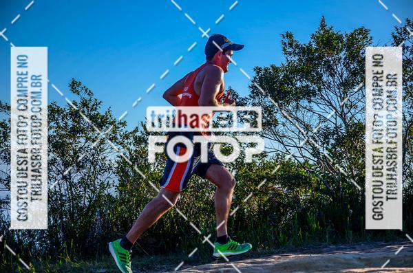 Buy your photos of the eventDesafio Morro Queimado on Fotop