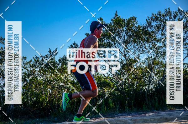 Buy your photos of the eventDesafio Morro Queimado on Fotop