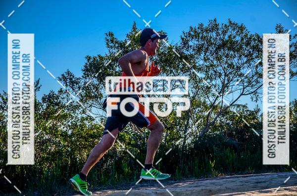 Buy your photos of the eventDesafio Morro Queimado on Fotop