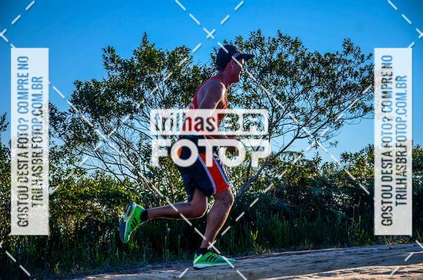 Buy your photos of the eventDesafio Morro Queimado on Fotop