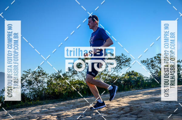 Buy your photos of the eventDesafio Morro Queimado on Fotop