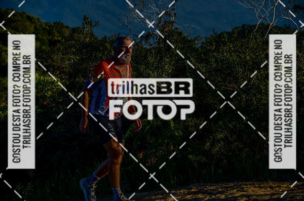 Buy your photos of the eventDesafio Morro Queimado on Fotop