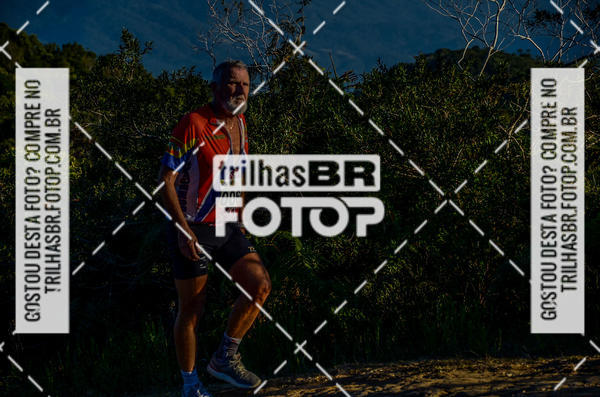 Buy your photos of the eventDesafio Morro Queimado on Fotop