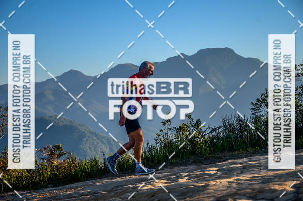 Buy your photos of the eventDesafio Morro Queimado on Fotop
