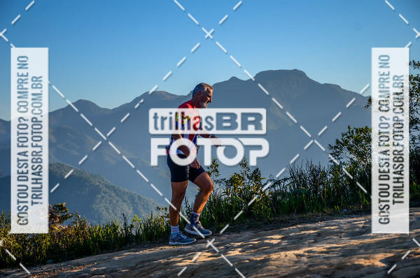 Buy your photos of the eventDesafio Morro Queimado on Fotop