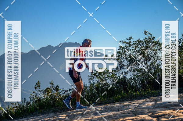 Buy your photos of the eventDesafio Morro Queimado on Fotop