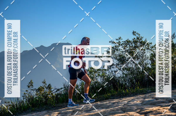 Buy your photos of the eventDesafio Morro Queimado on Fotop
