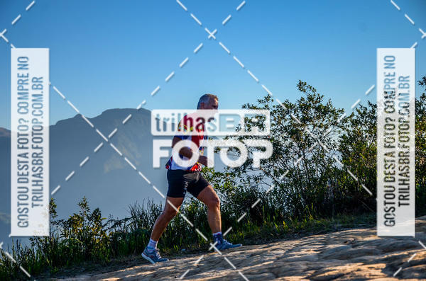 Buy your photos of the eventDesafio Morro Queimado on Fotop