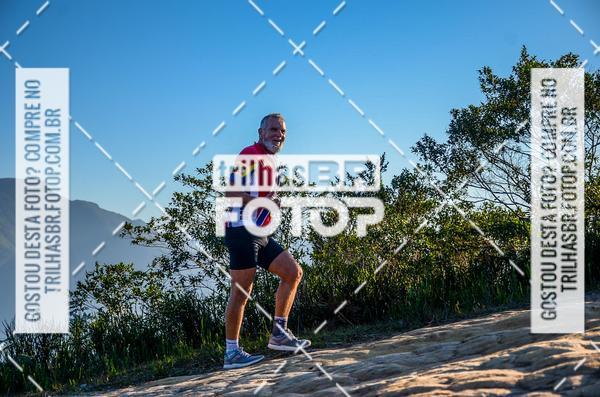 Buy your photos of the eventDesafio Morro Queimado on Fotop