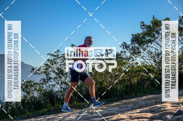 Buy your photos of the eventDesafio Morro Queimado on Fotop