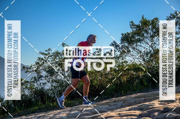 Buy your photos of the eventDesafio Morro Queimado on Fotop