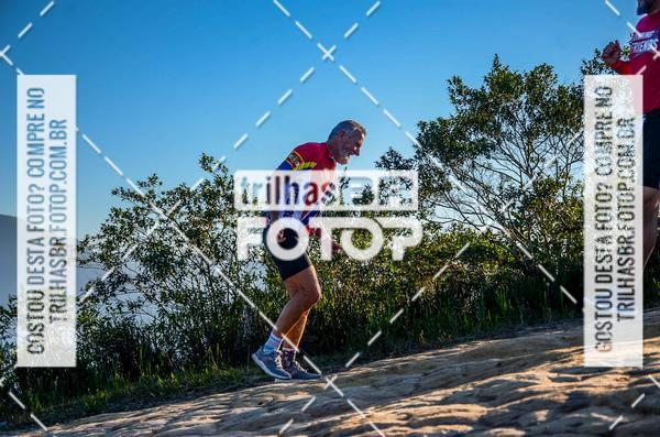 Buy your photos of the eventDesafio Morro Queimado on Fotop