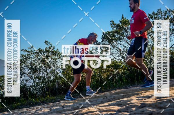 Buy your photos of the eventDesafio Morro Queimado on Fotop