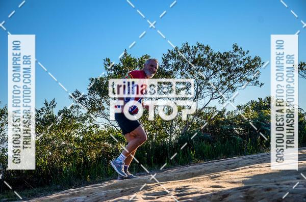 Buy your photos of the eventDesafio Morro Queimado on Fotop