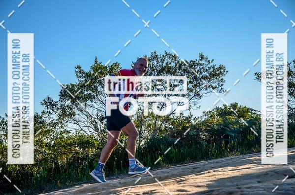 Buy your photos of the eventDesafio Morro Queimado on Fotop