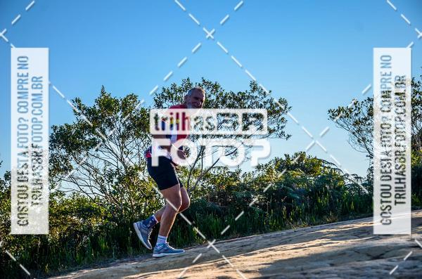 Buy your photos of the eventDesafio Morro Queimado on Fotop