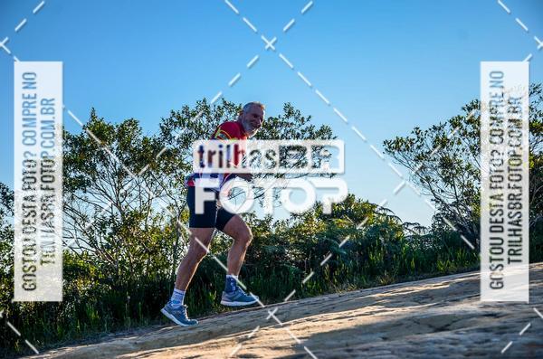 Buy your photos of the eventDesafio Morro Queimado on Fotop