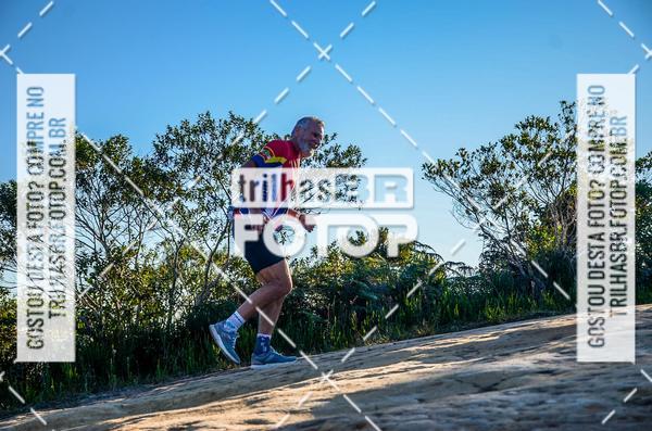 Buy your photos of the eventDesafio Morro Queimado on Fotop