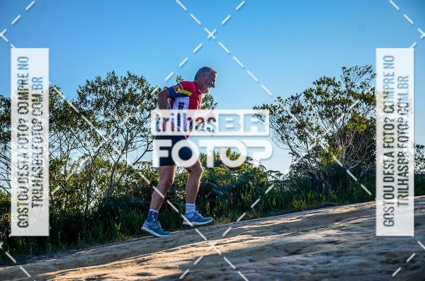 Buy your photos of the eventDesafio Morro Queimado on Fotop