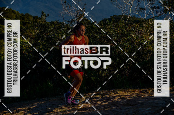 Buy your photos of the eventDesafio Morro Queimado on Fotop