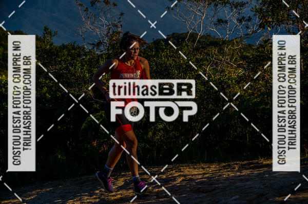 Buy your photos of the eventDesafio Morro Queimado on Fotop