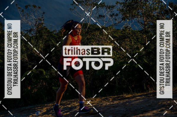 Buy your photos of the eventDesafio Morro Queimado on Fotop