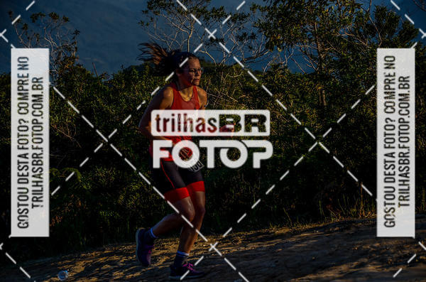 Buy your photos of the eventDesafio Morro Queimado on Fotop