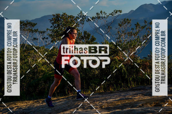 Buy your photos of the eventDesafio Morro Queimado on Fotop