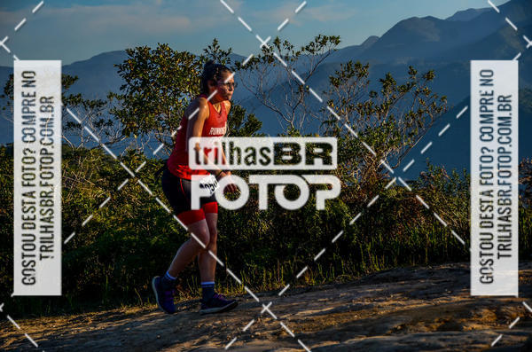 Buy your photos of the eventDesafio Morro Queimado on Fotop