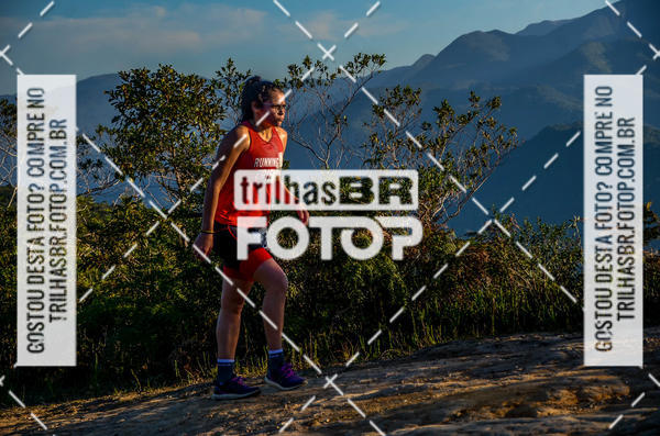 Buy your photos of the eventDesafio Morro Queimado on Fotop