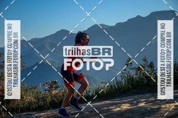 Buy your photos of the eventDesafio Morro Queimado on Fotop