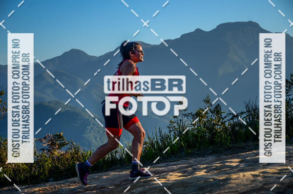 Buy your photos of the eventDesafio Morro Queimado on Fotop