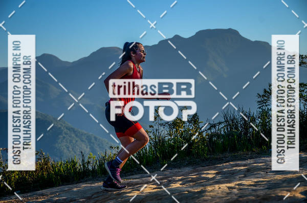 Buy your photos of the eventDesafio Morro Queimado on Fotop
