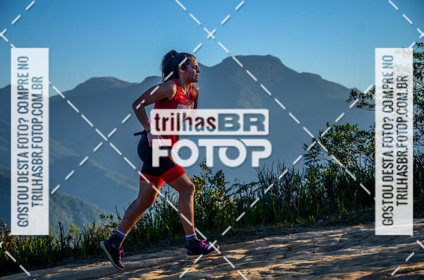 Buy your photos of the eventDesafio Morro Queimado on Fotop