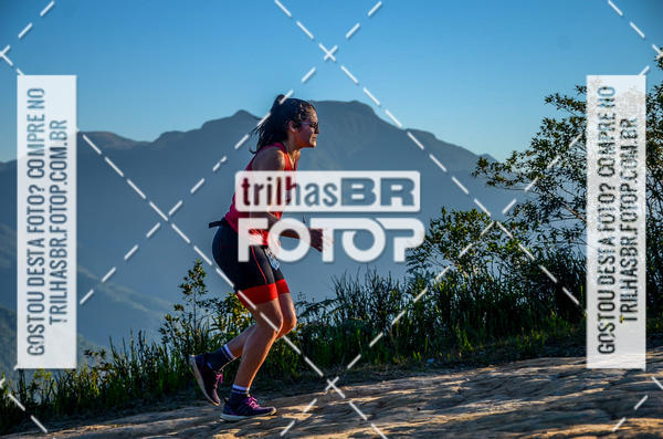Buy your photos of the eventDesafio Morro Queimado on Fotop