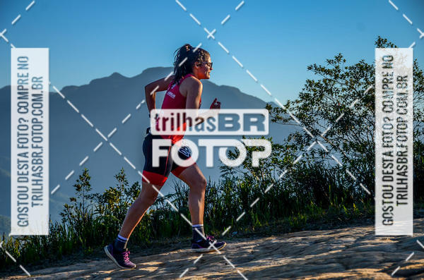 Buy your photos of the eventDesafio Morro Queimado on Fotop