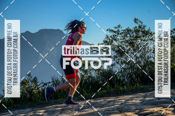Buy your photos of the eventDesafio Morro Queimado on Fotop